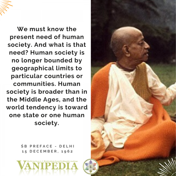 File:121562b Image-quote.png