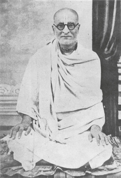 File:1968-TLC 2-Bhaktisiddhanta.jpg