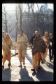 Thumbnail for version as of 08:19, 6 April 2008