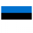 Estonia Language - 1 million speakers