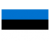Estonia Language - 1 million speakers