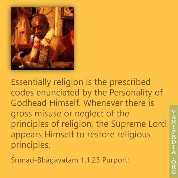 File:SB01.01.23 Image-quote.jpg