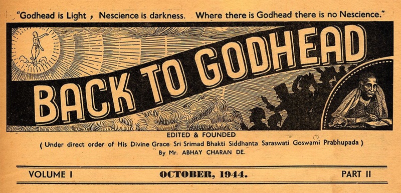 File:002-1944-01-02-Back-to-Godhead.jpg