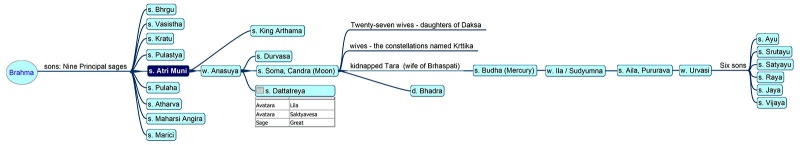 File:Atri-Muni-Tree-1600.jpg