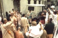 Thumbnail for version as of 08:17, 6 April 2008