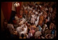 Thumbnail for version as of 09:39, 6 April 2008