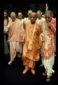 Thumbnail for version as of 09:41, 6 April 2008