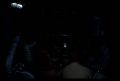 Thumbnail for version as of 09:42, 6 April 2008