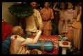 Thumbnail for version as of 09:43, 6 April 2008
