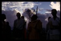Thumbnail for version as of 09:47, 6 April 2008