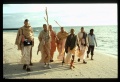 Thumbnail for version as of 09:52, 6 April 2008