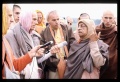 Thumbnail for version as of 09:56, 6 April 2008