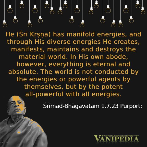 File:SB01.07.23c Image-quote.jpg