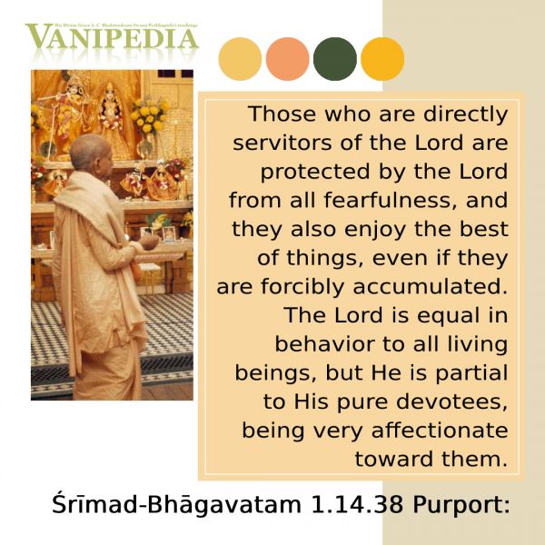 File:SB01.14.38 Image-quote.jpg
