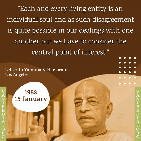 File:011568 Image-quote.jpg
