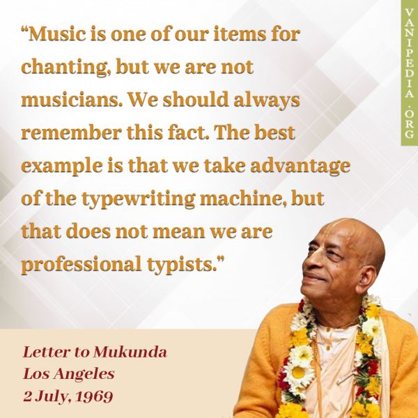 File:070269a Image-quote.jpg