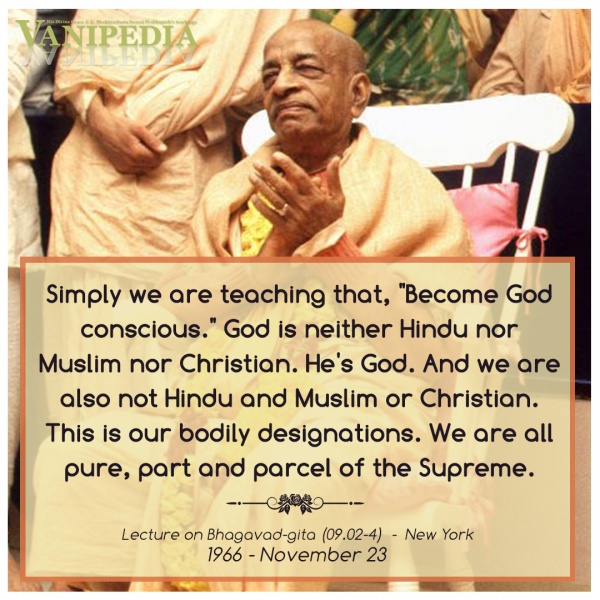 File:112366 Image-quote.jpg