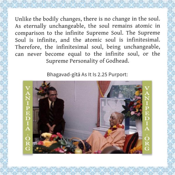File:BG02.25 Image-quote.jpg