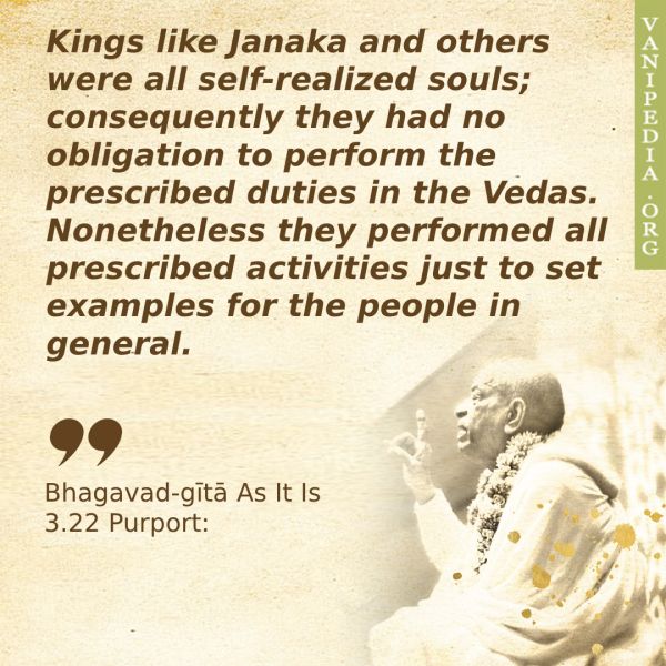 File:BG03.22 Image-quote.jpg