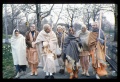 Thumbnail for version as of 09:34, 6 April 2008