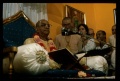 Thumbnail for version as of 09:42, 6 April 2008