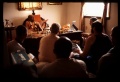 Thumbnail for version as of 09:51, 6 April 2008