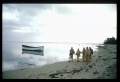 Thumbnail for version as of 09:52, 6 April 2008