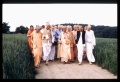 Thumbnail for version as of 09:55, 6 April 2008