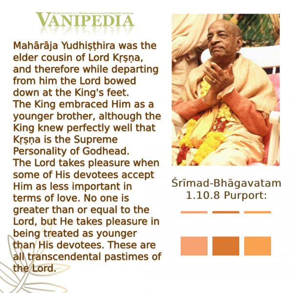 File:SB01.10.08 Image-quote.jpg