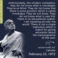 Thumbnail for version as of 08:24, 24 February 2022
