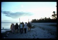 Thumbnail for version as of 09:52, 6 April 2008