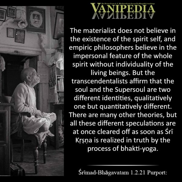 File:SB01.02.21 Image-quote.jpg