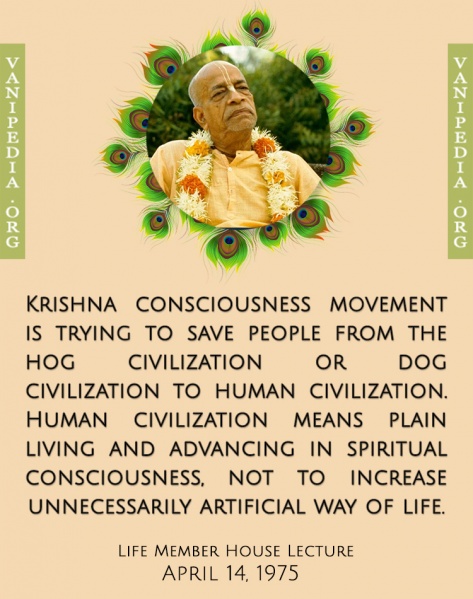 File:041475 Image-quote.jpg