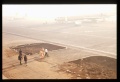 Thumbnail for version as of 10:22, 6 April 2008