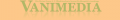Thumbnail for version as of 15:08, 25 January 2022