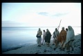 Thumbnail for version as of 09:52, 6 April 2008