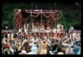 Thumbnail for version as of 10:46, 6 April 2008