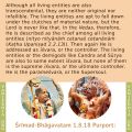 Thumbnail for version as of 16:17, 18 April 2022