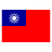 Chinese (traditional) Language - 1.15 billion speakers