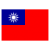 Chinese (traditional) Language - 1.15 billion speakers