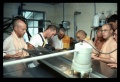 Thumbnail for version as of 09:21, 6 April 2008