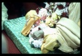 Thumbnail for version as of 09:37, 6 April 2008