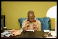 Thumbnail for version as of 09:42, 6 April 2008