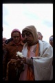 Thumbnail for version as of 09:54, 6 April 2008