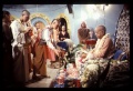 Thumbnail for version as of 10:39, 6 April 2008