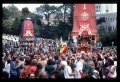 Thumbnail for version as of 10:46, 6 April 2008