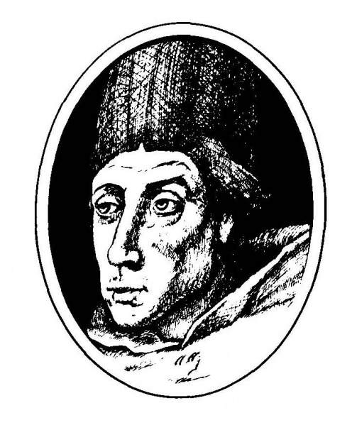 File:John Duns Scotus.jpg