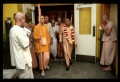 Thumbnail for version as of 09:22, 6 April 2008