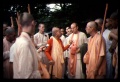 Thumbnail for version as of 09:22, 6 April 2008