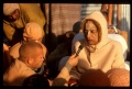 Thumbnail for version as of 09:42, 6 April 2008
